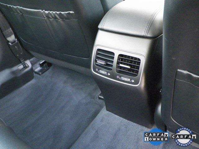 2014 Kia Cadenza Premium 4dr Sedan